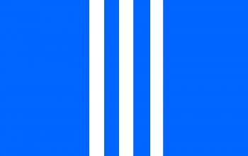 торгова марка адідас виграла суд