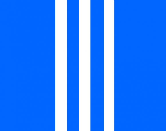 торгова марка адідас виграла суд