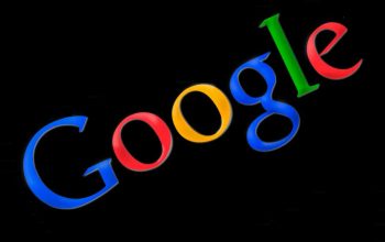 про реєстрацію домену google.ua