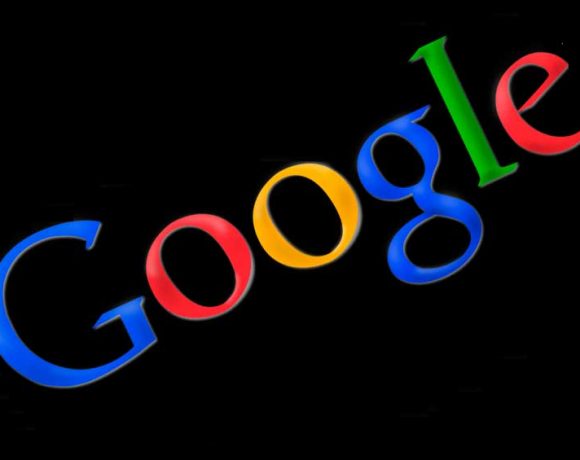 про реєстрацію домену google.ua