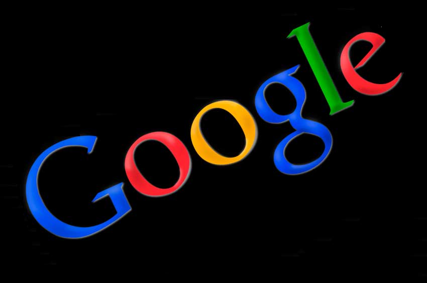 про реєстрацію домену google.ua