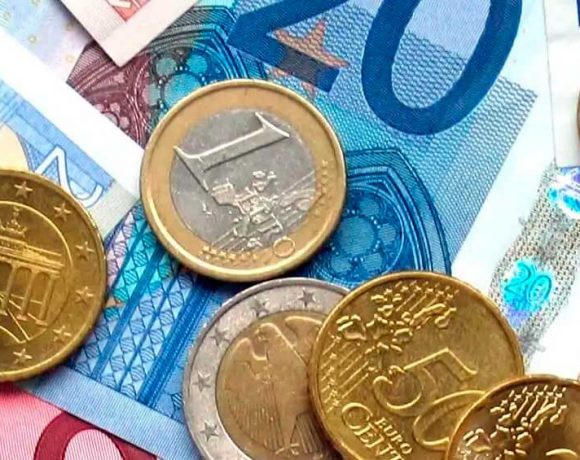 авторське право та авторська винагорода