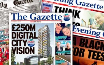 авторьске право на переклад