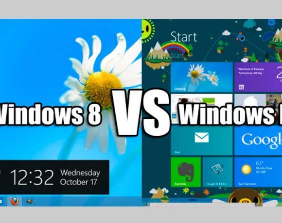 торгова марка windows rt померла
