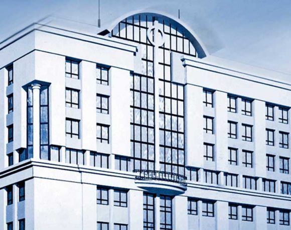 торгова марка та укрпатент