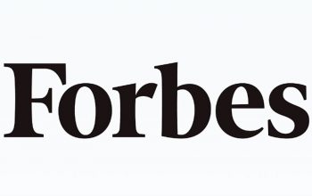 домен та торгова марка forbes
