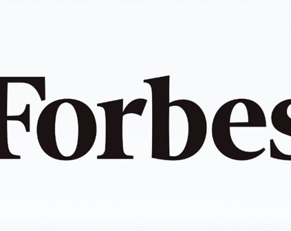 домен та торгова марка forbes