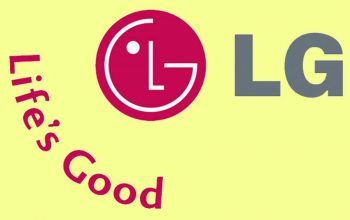 домен lg electronic