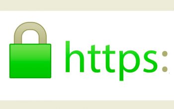 домен та доменні суперечки