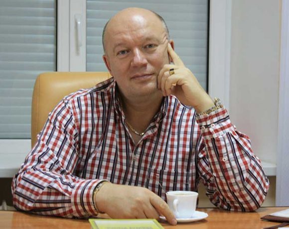 авторське право