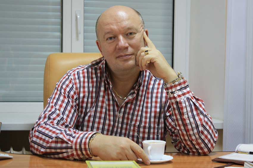 авторське право