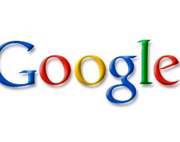 патент на винахід google