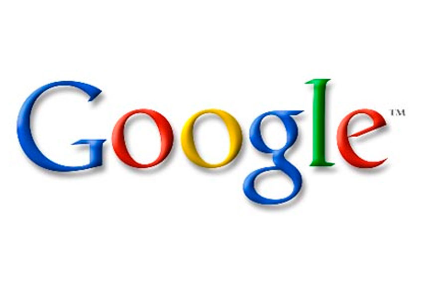 патент на винахід google