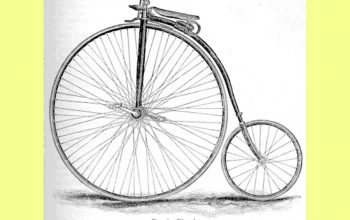 патент на винахід україна