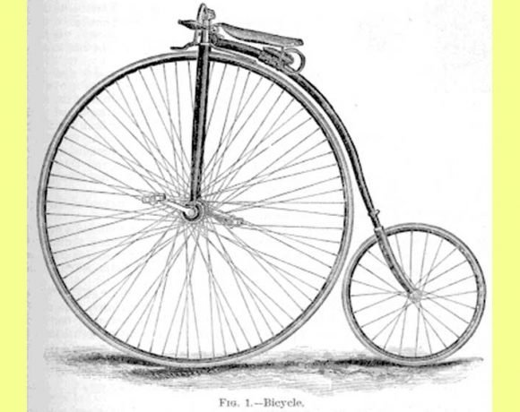 патент на винахід україна