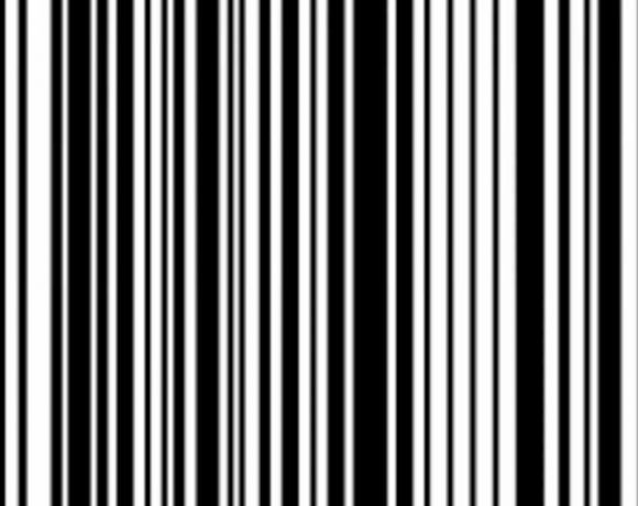 розшифрування штрих-коду