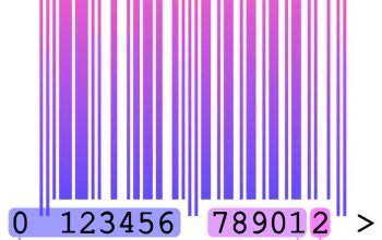 як отримати штрих-код