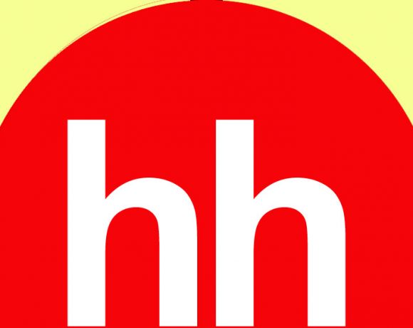 торгова марка HeadHunter
