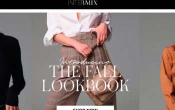 торгова марка інтермікс