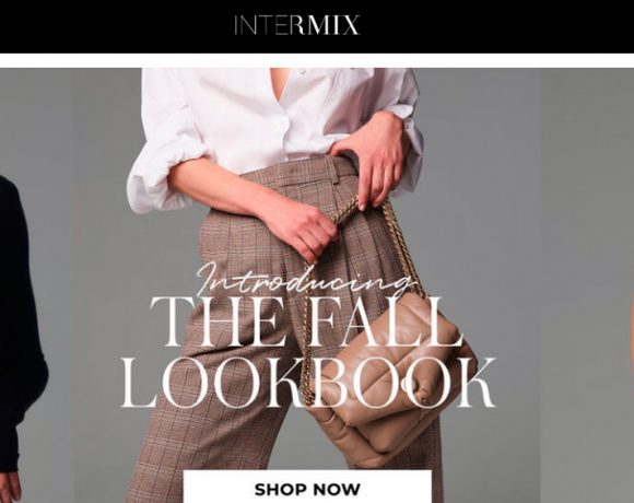 торгова марка інтермікс