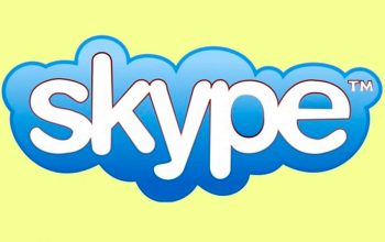 торгова марка skype