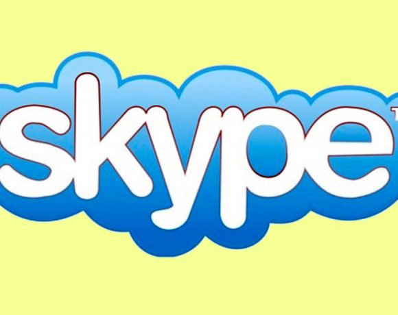 торгова марка skype