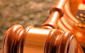 захист авторських прав україна