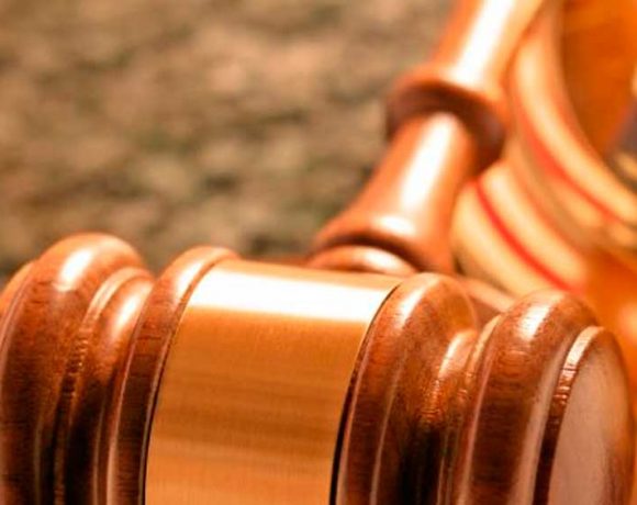 захист авторських прав україна